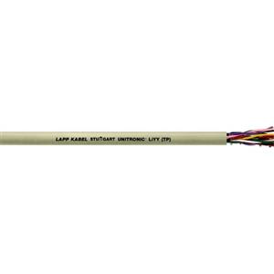 Lappkabel 0035161