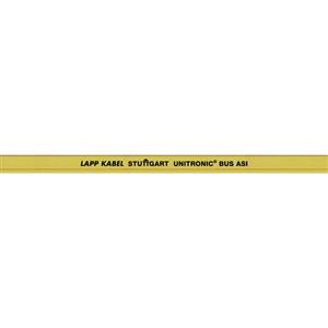 Lappkabel 2170228
