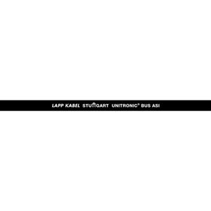 Lappkabel 2170229 Turkey