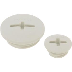 Lappkabel 52006600