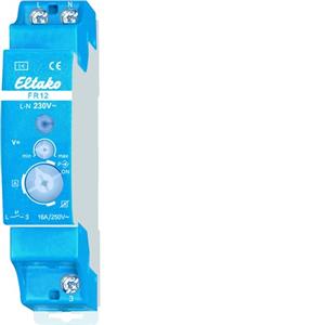 Eltako FR12-230V Turkey