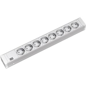 Bachmann 333.001 Turkey