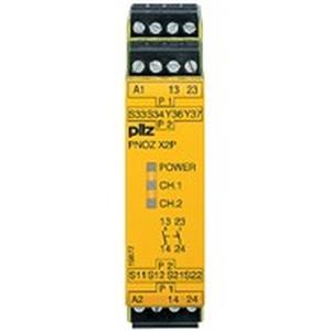 Pilz 774730