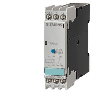 Siemens 3RN1000-1AB00