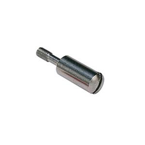 Ilme CR 20 D