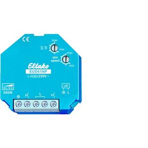 Eltako EUD61NP-230V Turkey