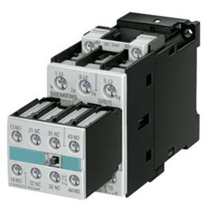 Siemens 3RT1023-1BB40