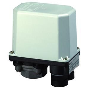 Eaton Electric MCSN16 Turkey