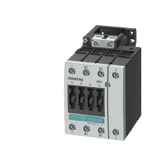 Siemens 3RT1535-1AP00 Turkey