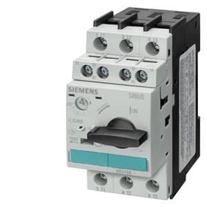 Siemens 3RV1021-0CA15