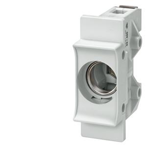 Siemens 5SG1730
