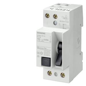 Siemens 5SM3311-6