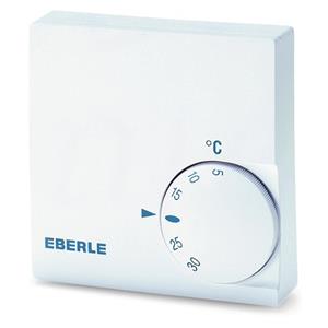 Eberle & Co. RTR-E 6721 Turkey