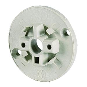 Eaton Electric EZ-P1