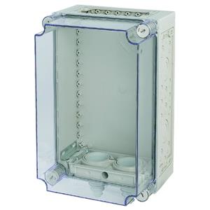 Eaton Electric KST34-200