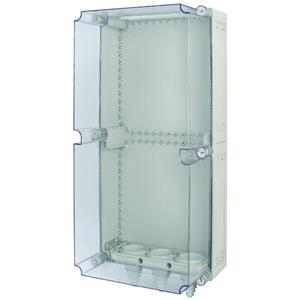 Eaton Electric KST48-250