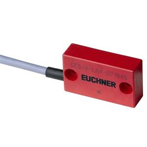 Euchner CES-A-LNA-10V Turkey