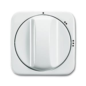 Busch-Jaeger 2542 DR/02-214