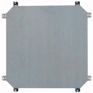 Eaton Electric M3-CI44
