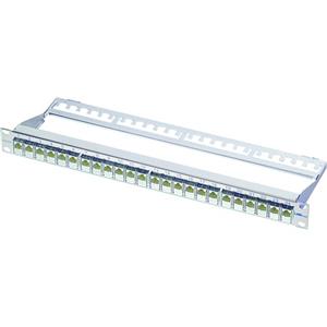 Corning CAXESV-02400-C001 Turkey