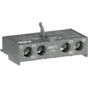 ABB HKF1-11