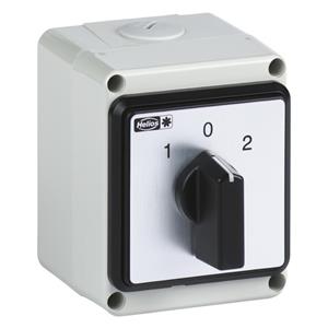 Helios Ventilatoren WS Turkey
