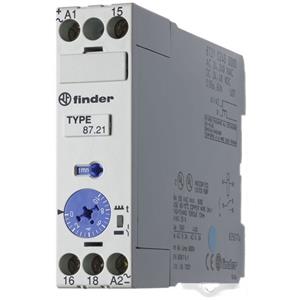 Finder 87.21.0.240.0000 Turkey