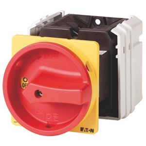 Eaton Electric T5-3-8342/V/SVB