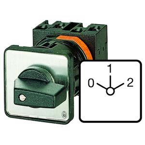 Eaton Electric T5B-4-8440/E Turkey