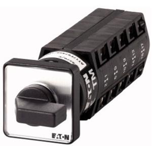 Eaton Electric TM-5-8247/E