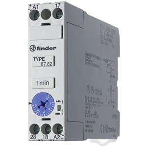 Finder 87.82.0.240.0000 Turkey