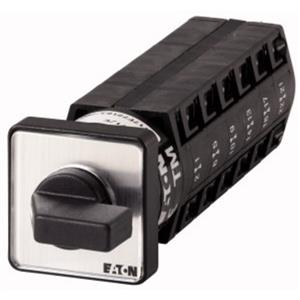 Eaton Electric TM-6-8271/E