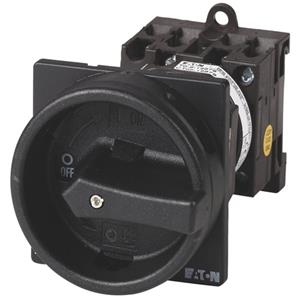 Eaton Electric T0-1-102/V/SVB-SW Turkey