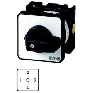 Eaton Electric T0-4-8410/EZ