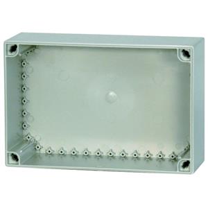 Eaton Electric U-CI43X Turkey