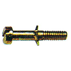 Weidmüller BFSC M4X20 Turkey