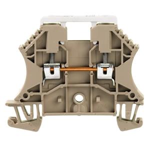 Weidmüller WDU 2.5/TC TYP J
