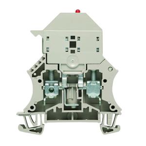 Weidmüller WSI 6/LD 250AC