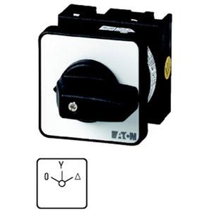 Eaton Electric T0-4-8410/E Turkey