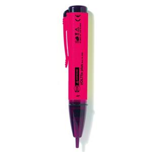 Beha-Amprobe VOLTfix plus Turkey