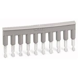 Wago 281-490