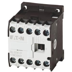 Eaton Electric DILEEM-01-G(220VDC)