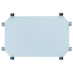 Eaton Electric IM4-CI43