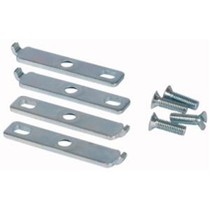 Eaton Electric BL-CI