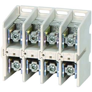 Eaton Electric K150/4 Turkey