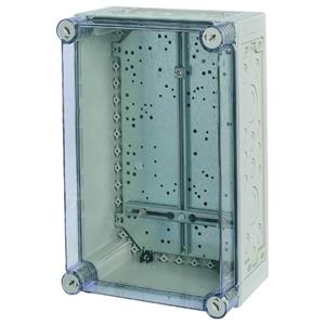 Eaton Electric ZG/I43E-G-150