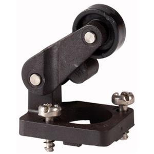 Eaton Electric AR-AT0