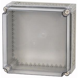 Eaton Electric CI44E-200 Turkey
