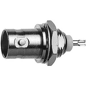 Telegärtner J01001A0615