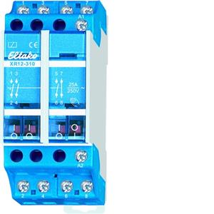 Eltako XR12-310-230V Turkey